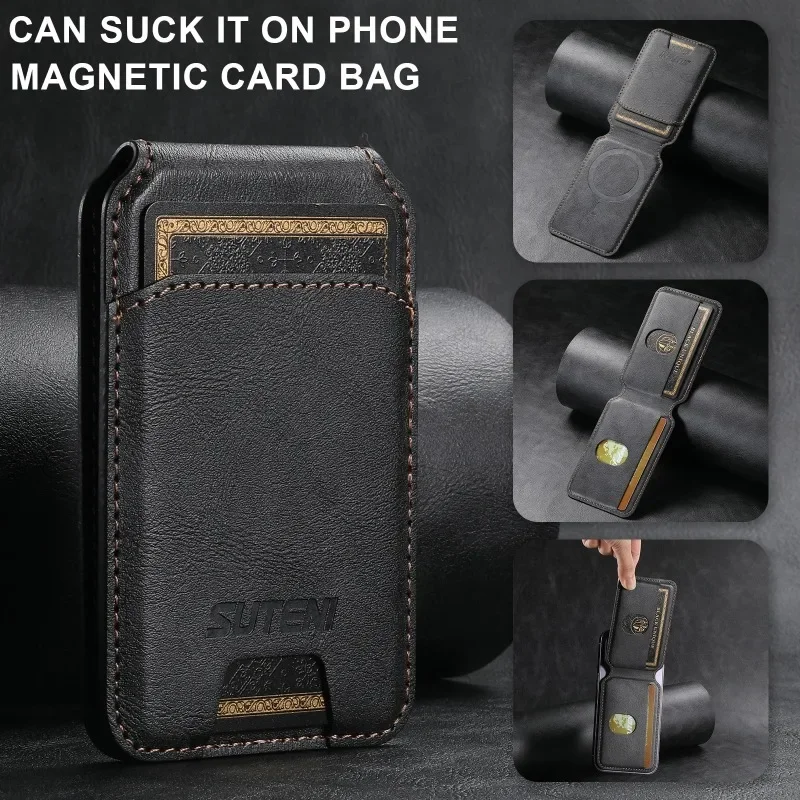 Higth Quality Business Sle Lea - Index Card Holder 评论和价格
